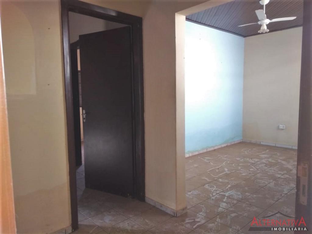 Casa à venda em Vila Guzzo, Catanduva - foto 7 de 20