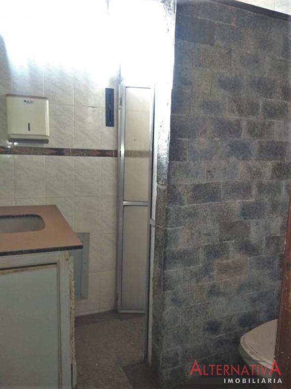 Casa à venda em Vila Guzzo, Catanduva - foto 8 de 20