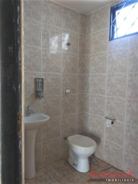 Casa à venda em Vila Guzzo, Catanduva - foto 9 de 20