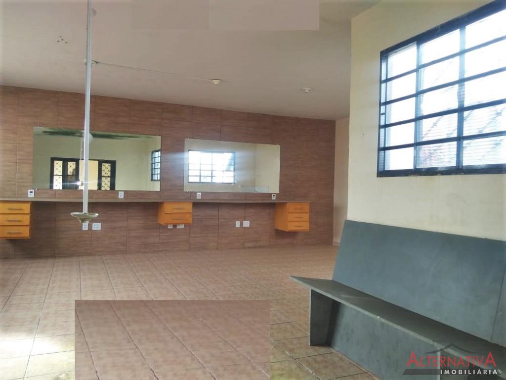 Casa à venda em Vila Guzzo, Catanduva - foto 10 de 20