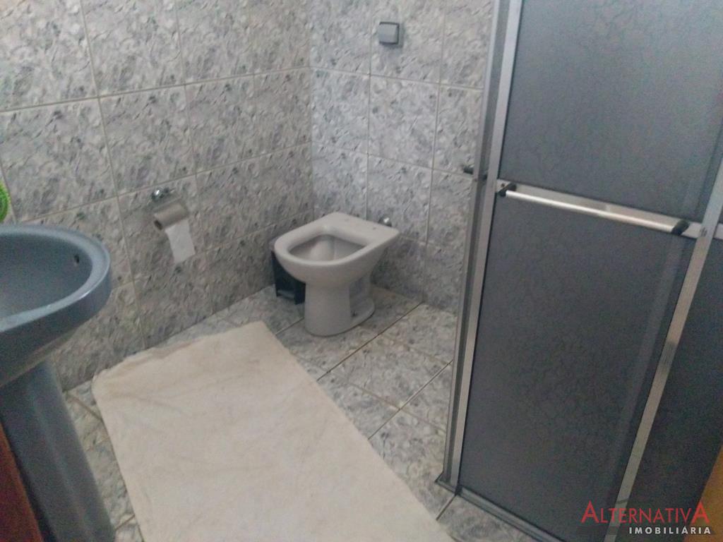 Casa à venda em Jardim Sao Domingos, Catanduva - foto 10 de 12