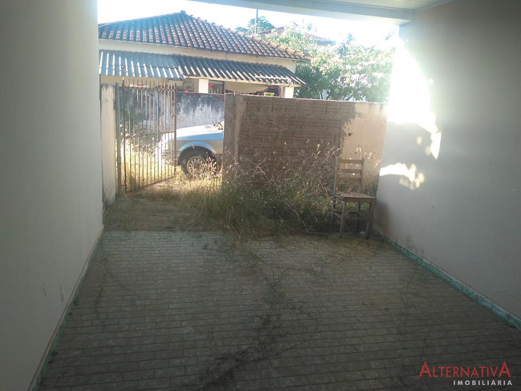 Casa à venda em Sao Francisco, Catanduva - foto 6 de 14
