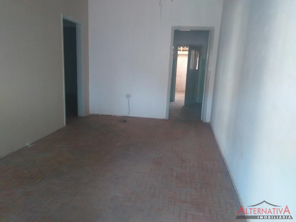 Casa à venda em Sao Francisco, Catanduva - foto 7 de 14
