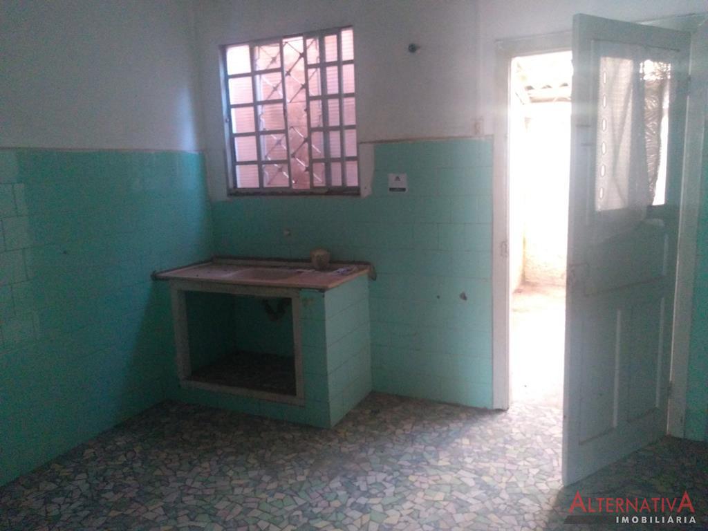 Casa à venda em Sao Francisco, Catanduva - foto 8 de 14