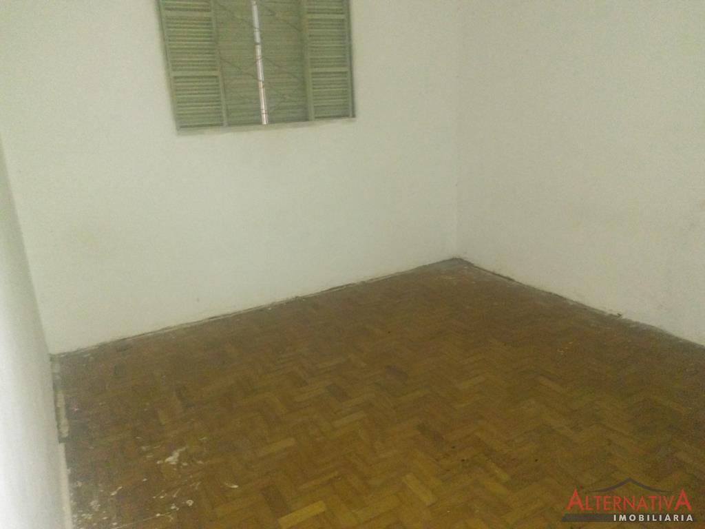 Casa à venda em Sao Francisco, Catanduva - foto 9 de 14