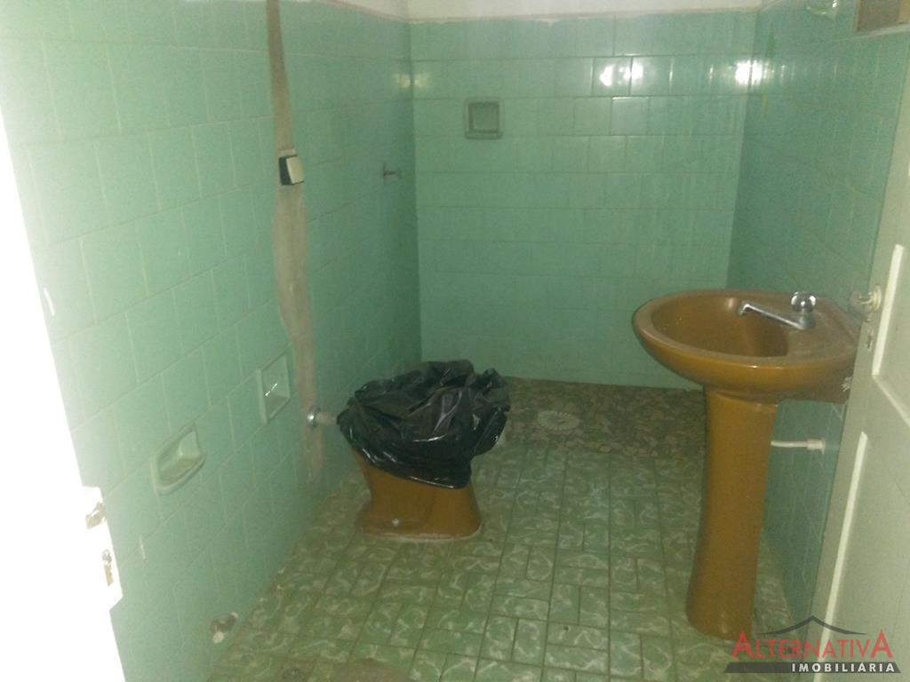 Casa à venda em Sao Francisco, Catanduva - foto 10 de 14