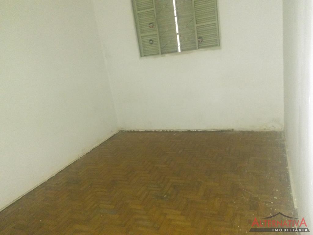 Casa à venda em Sao Francisco, Catanduva - foto 11 de 14
