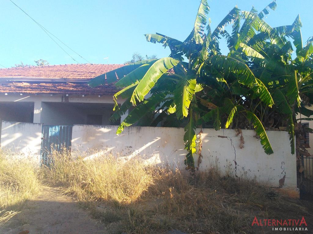 Casa à venda em Sao Francisco, Catanduva - foto 12 de 14