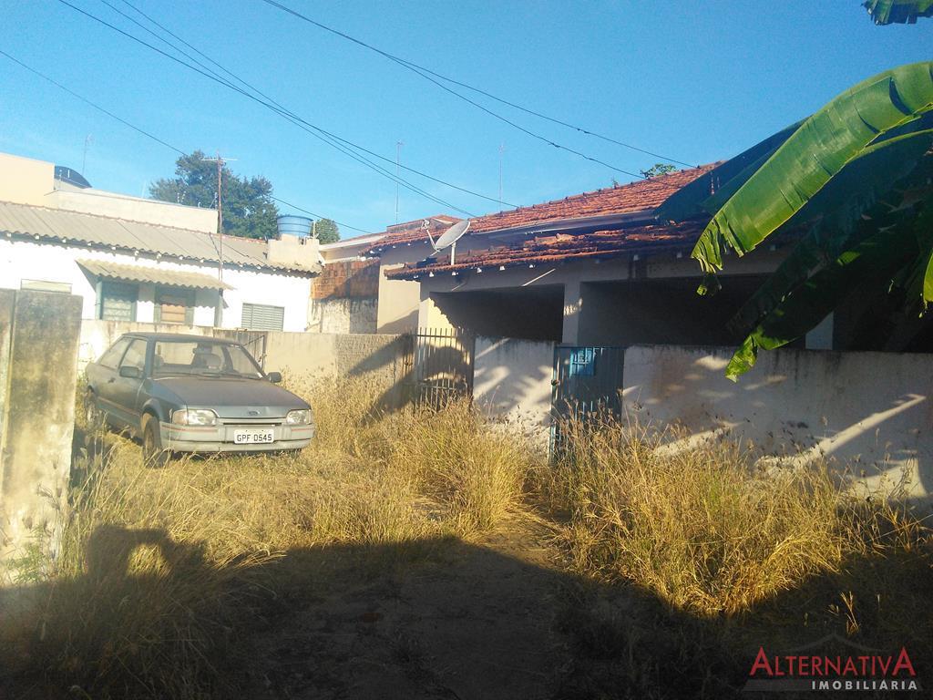 Casa à venda em Sao Francisco, Catanduva - foto 13 de 14