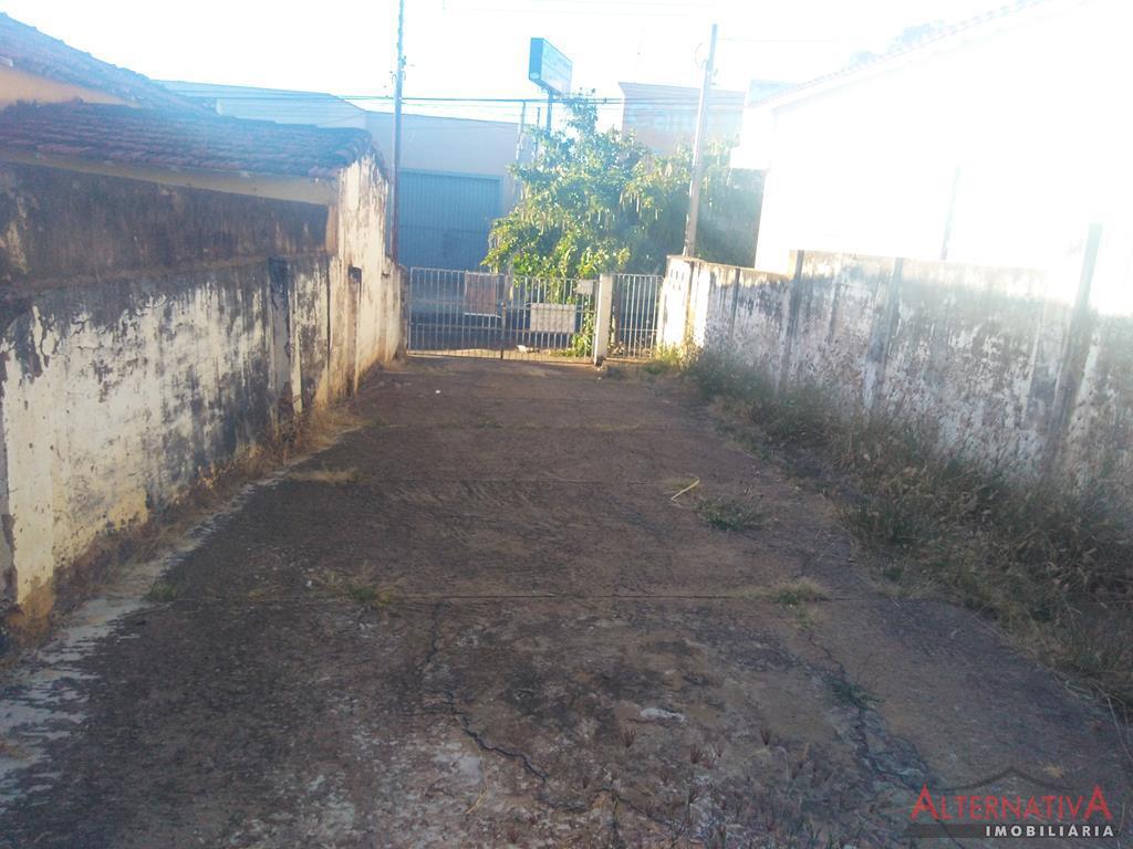 Casa à venda em Sao Francisco, Catanduva - foto 14 de 14