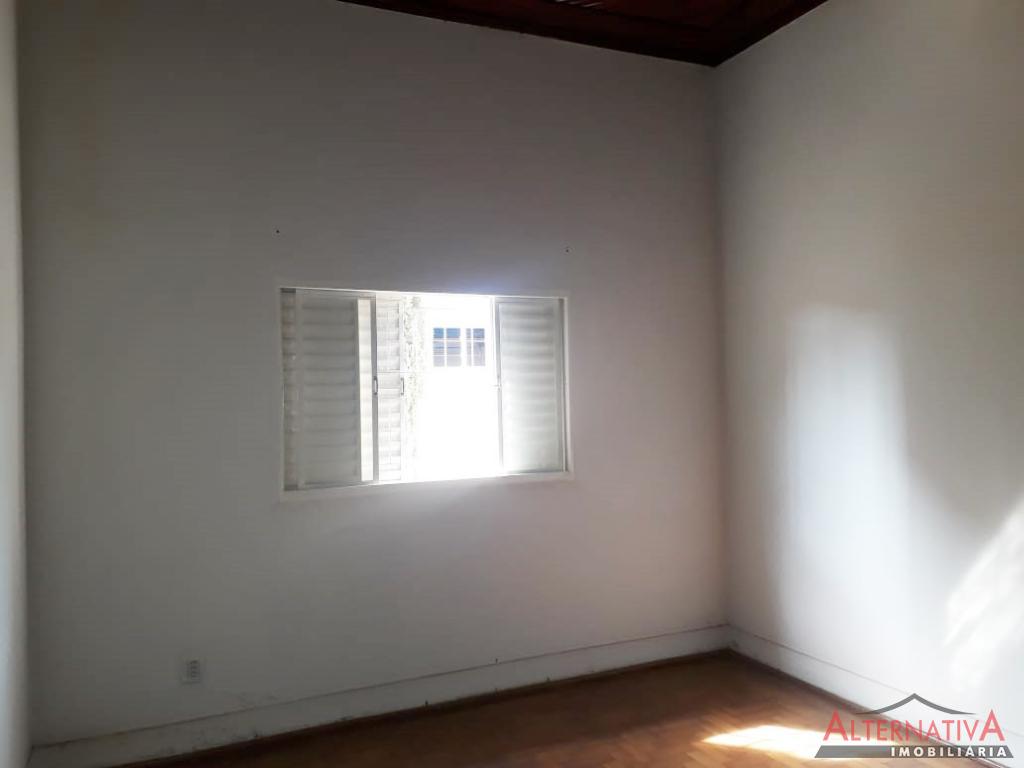Casa à venda em Centro, Catanduva - foto 2 de 12