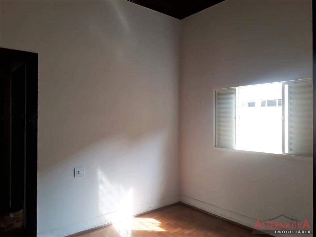 Casa à venda em Centro, Catanduva - foto 4 de 12
