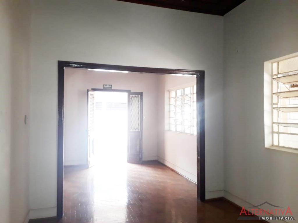Casa à venda em Centro, Catanduva - foto 6 de 12