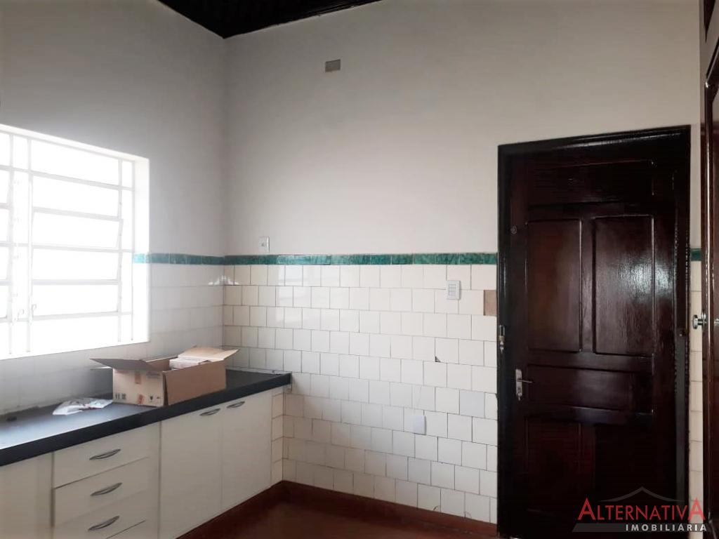 Casa à venda em Centro, Catanduva - foto 7 de 12