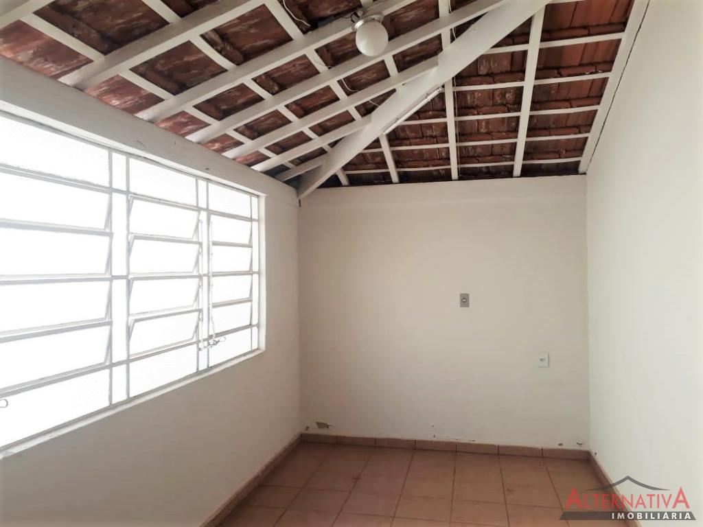 Casa à venda em Centro, Catanduva - foto 8 de 12