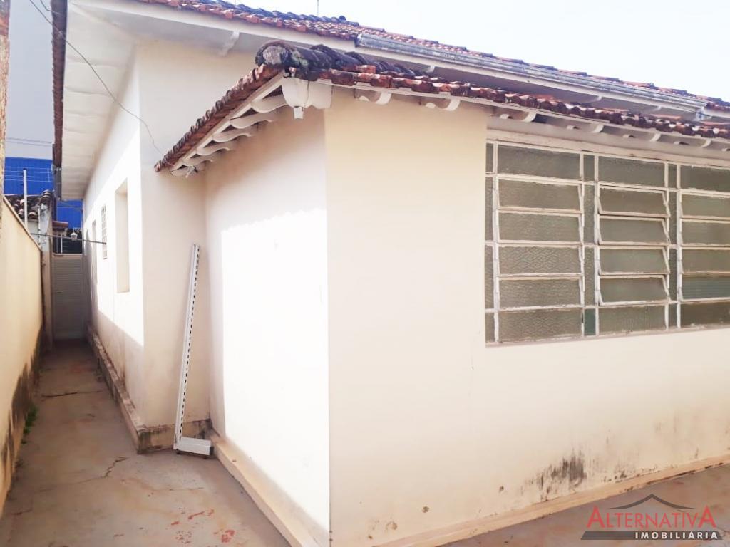 Casa à venda em Centro, Catanduva - foto 11 de 12