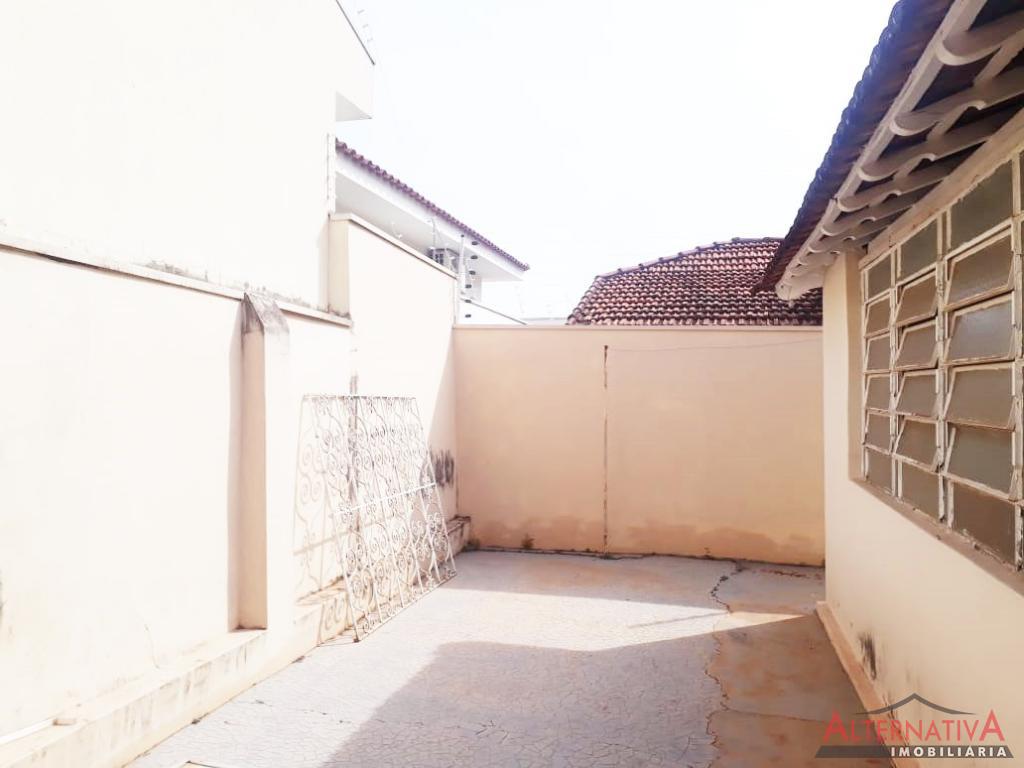 Casa à venda em Centro, Catanduva - foto 12 de 12