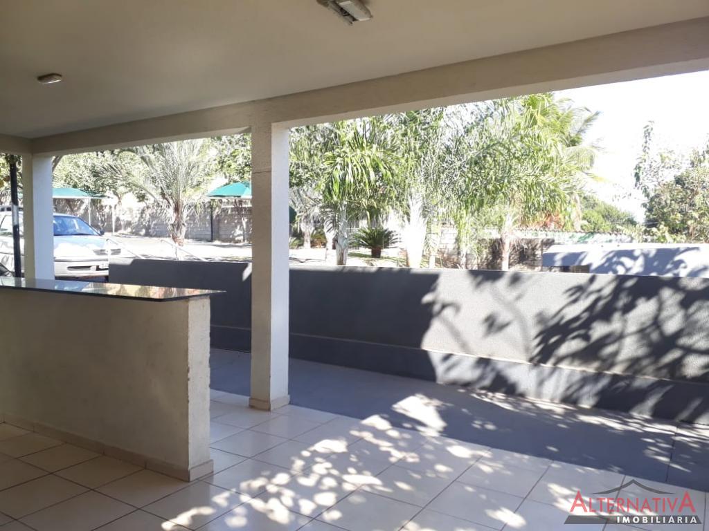 Apartamento à venda em Vila Dona Engracia Agudo Romao, Catanduva - foto 13 de 14