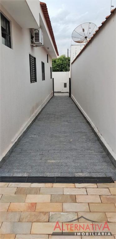 Casa à venda em Sao Francisco, Catanduva - foto 14 de 16