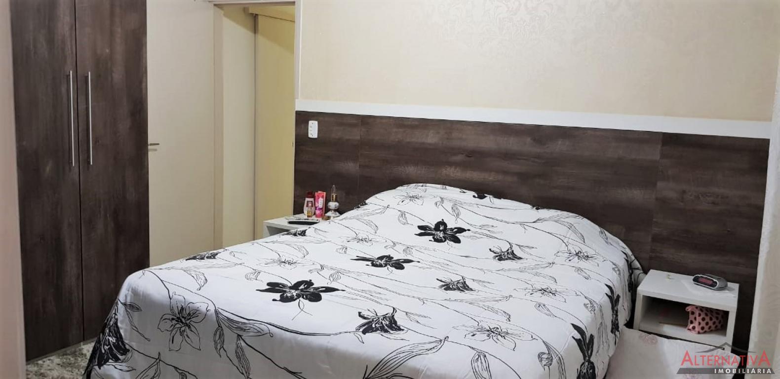 Casa à venda em Sao Francisco, Catanduva - foto 6 de 16