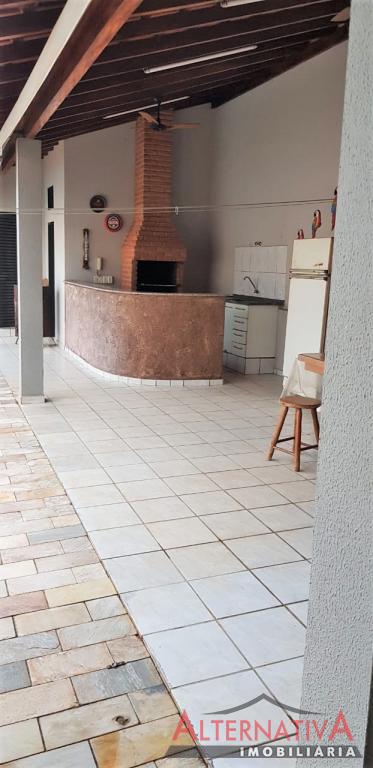 Casa à venda em Sao Francisco, Catanduva - foto 10 de 16