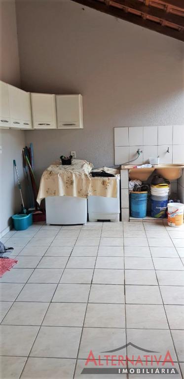 Casa à venda em Sao Francisco, Catanduva - foto 11 de 16