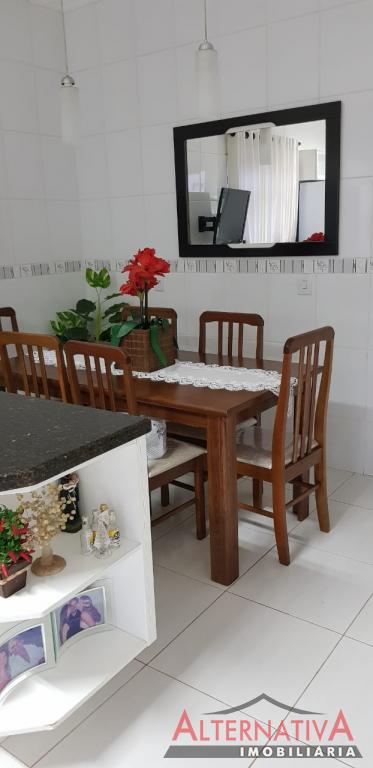 Casa à venda em Sao Francisco, Catanduva - foto 8 de 16