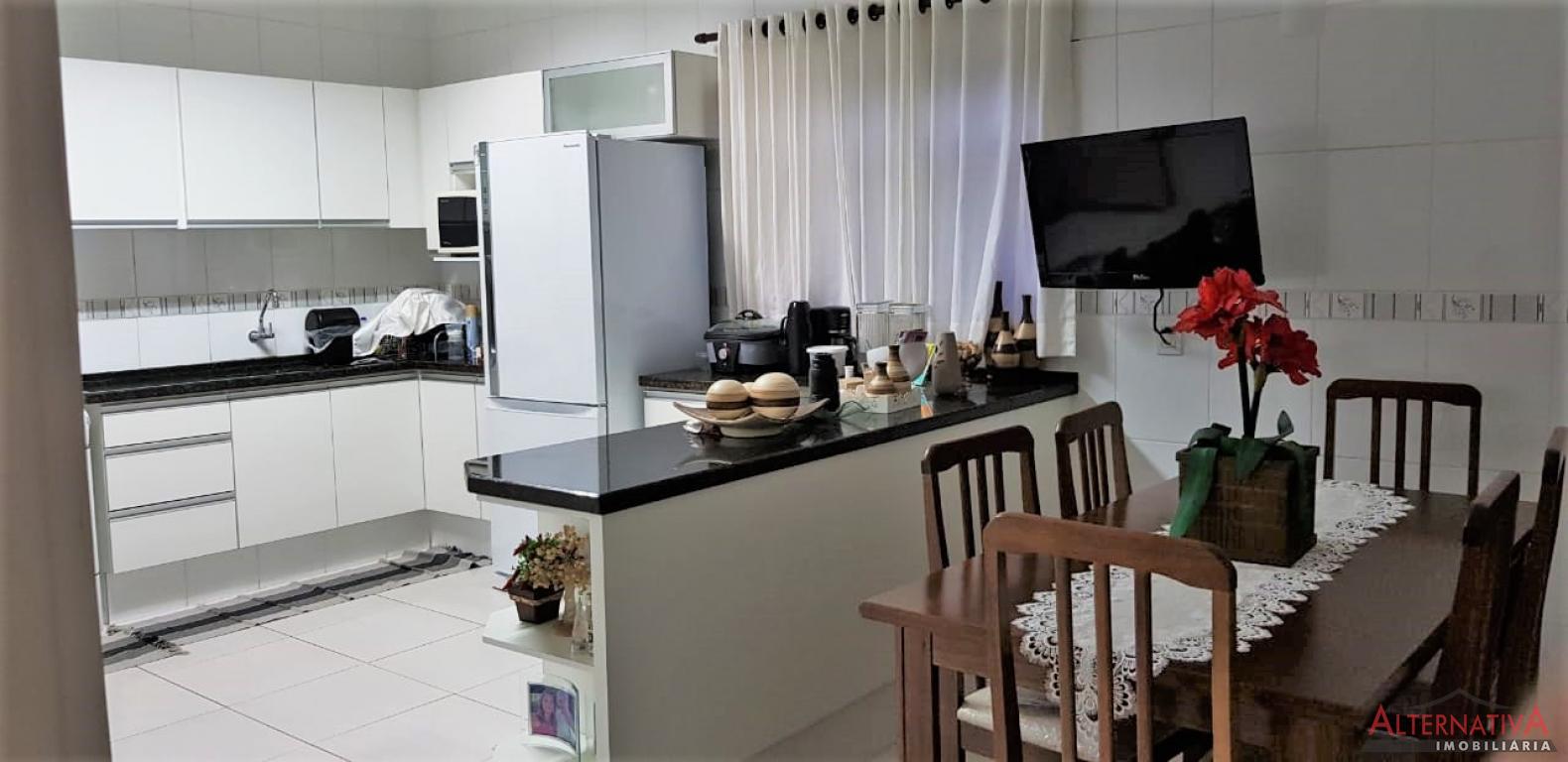 Casa à venda em Sao Francisco, Catanduva - foto 9 de 16