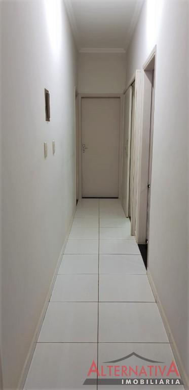 Casa à venda em Sao Francisco, Catanduva - foto 4 de 16