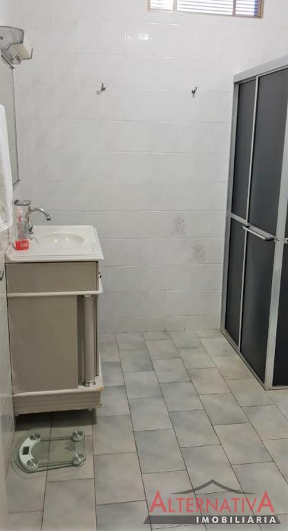 Casa à venda em Sao Francisco, Catanduva - foto 13 de 16