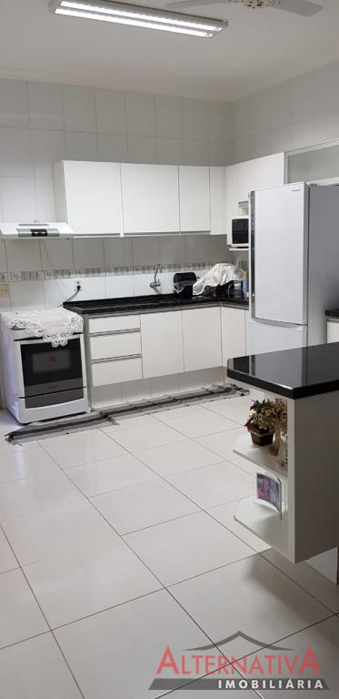 Casa à venda em Sao Francisco, Catanduva - foto 12 de 16