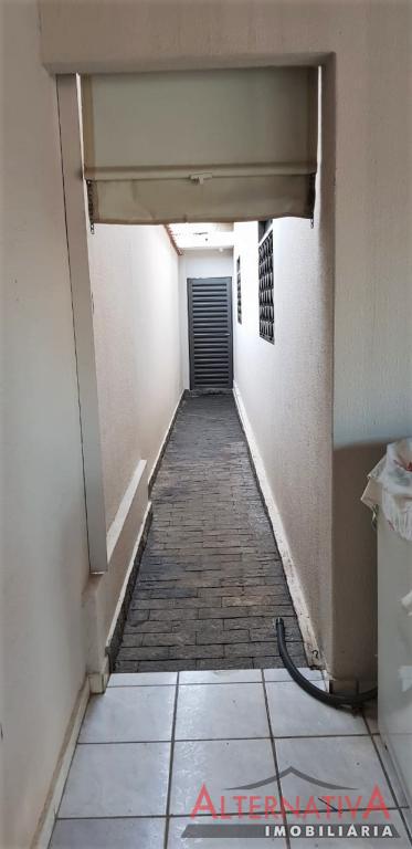 Casa à venda em Sao Francisco, Catanduva - foto 15 de 16