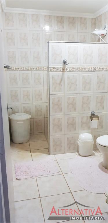 Casa à venda em Sao Francisco, Catanduva - foto 7 de 16