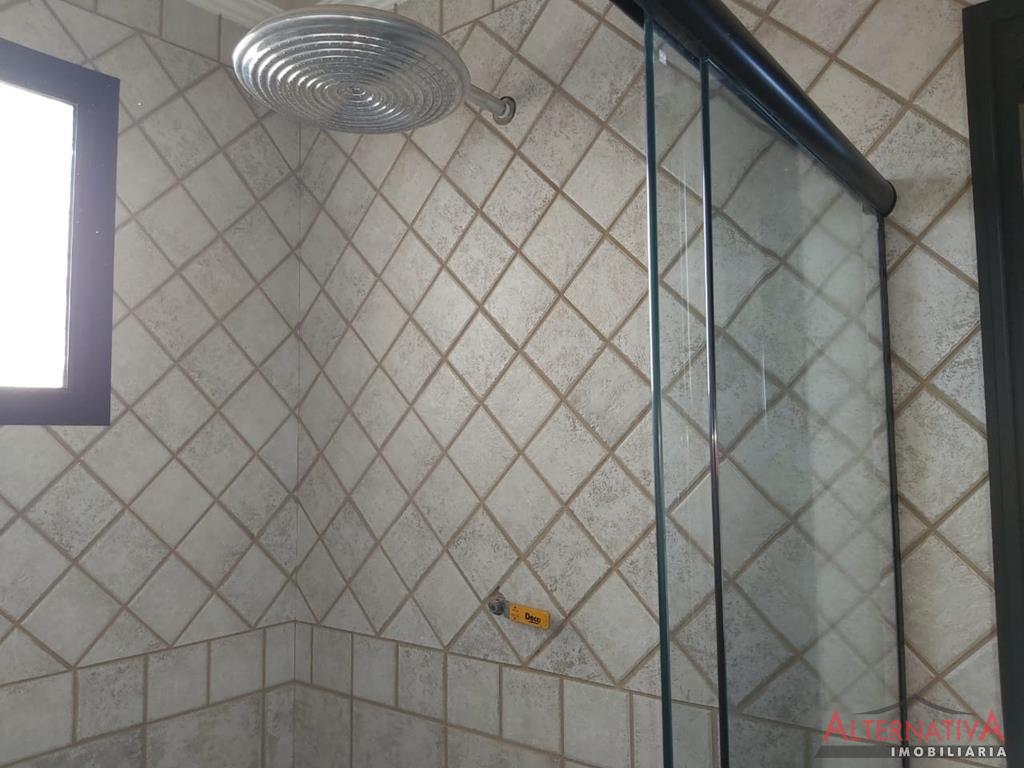 Apartamento à venda em Centro, Catanduva - foto 40 de 40