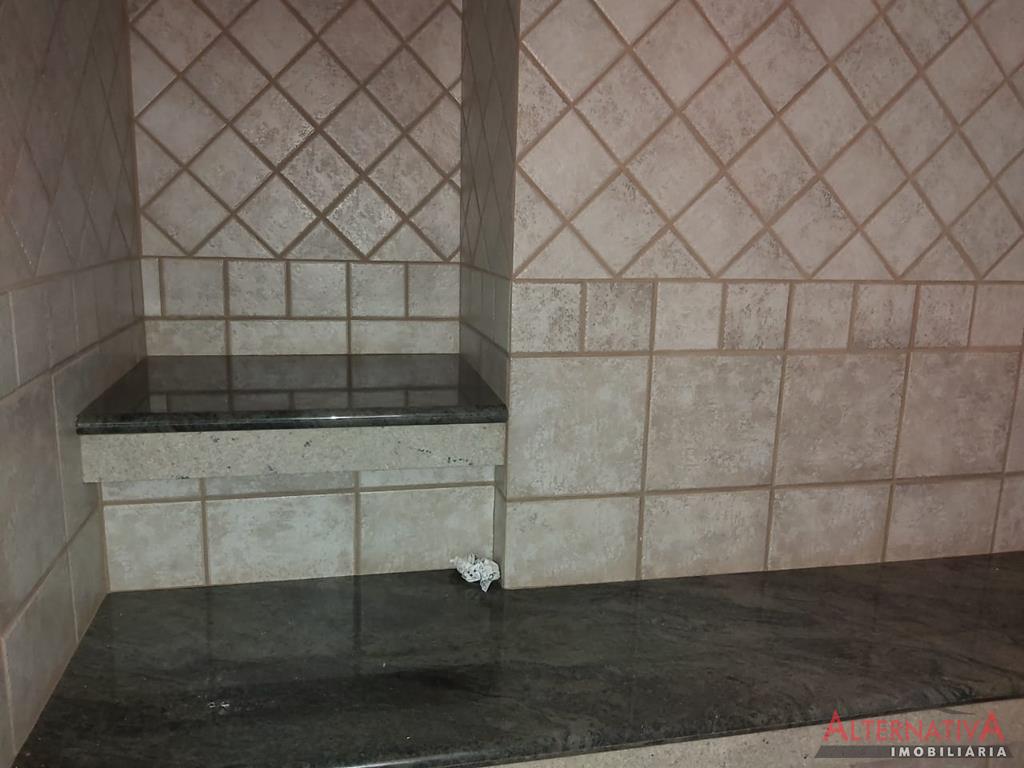 Apartamento à venda em Centro, Catanduva - foto 39 de 40