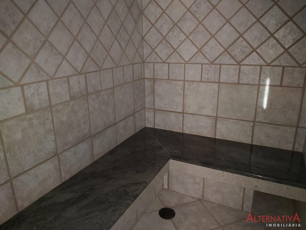 Apartamento à venda em Centro, Catanduva - foto 38 de 40