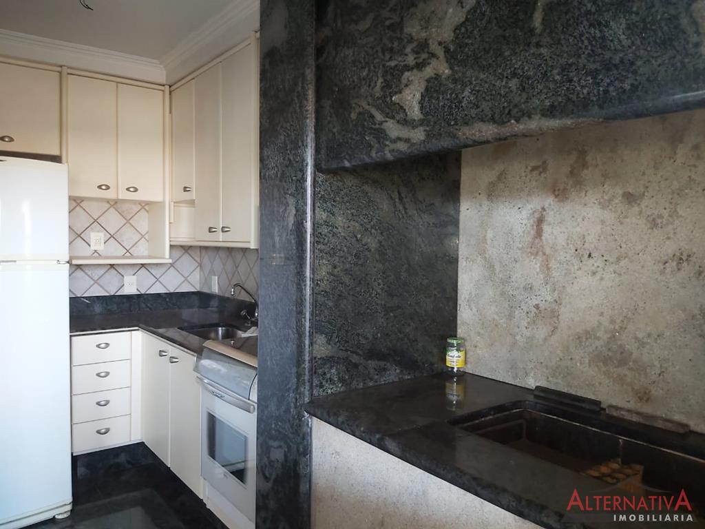 Apartamento à venda em Centro, Catanduva - foto 36 de 40