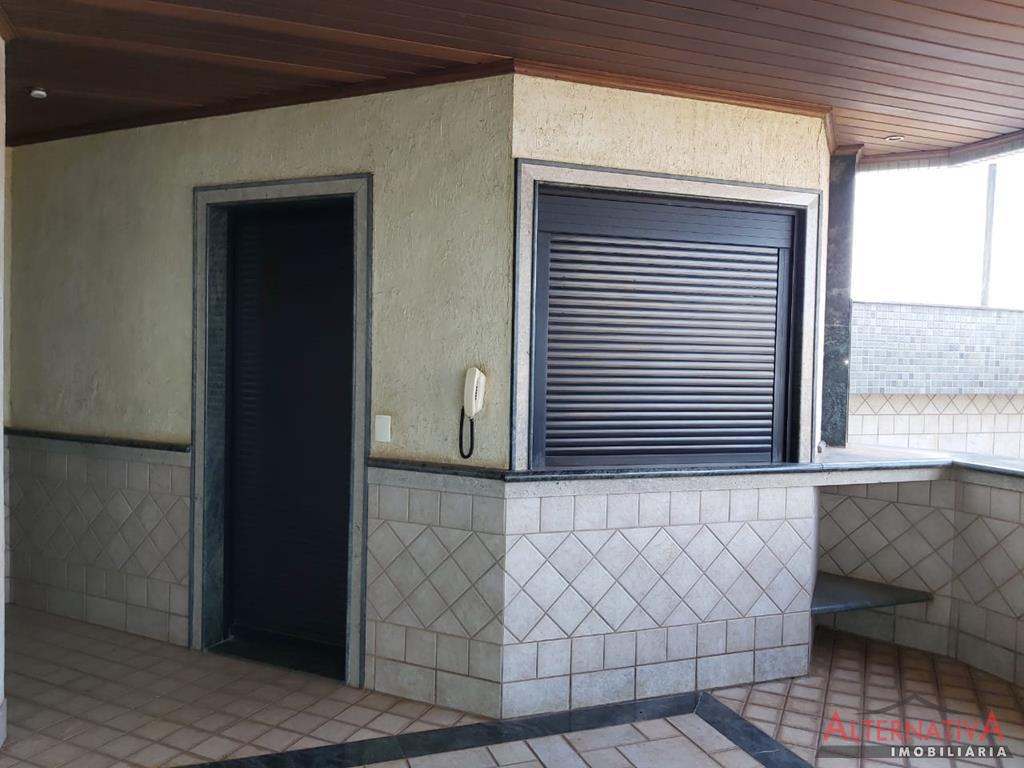 Apartamento à venda em Centro, Catanduva - foto 37 de 40