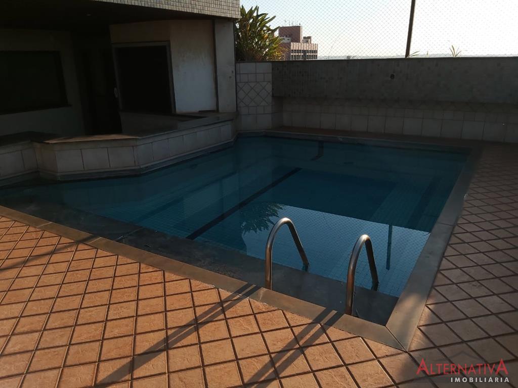 Apartamento à venda em Centro, Catanduva - foto 34 de 40