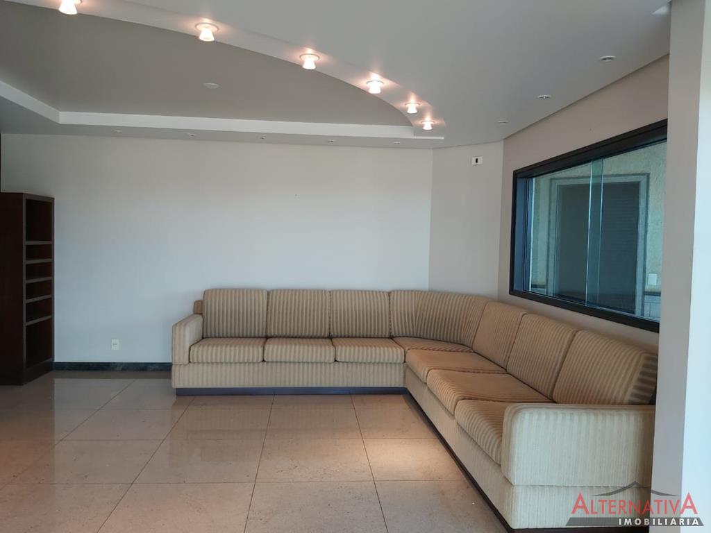 Apartamento à venda em Centro, Catanduva - foto 31 de 40