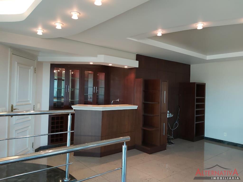 Apartamento à venda em Centro, Catanduva - foto 32 de 40
