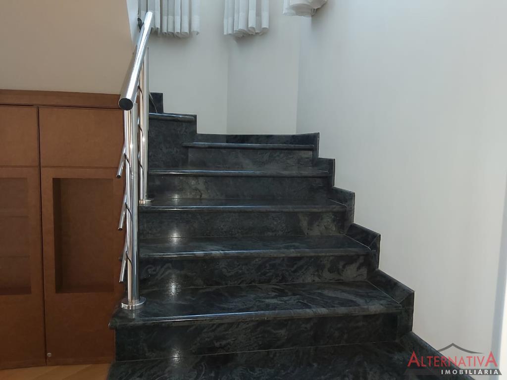 Apartamento à venda em Centro, Catanduva - foto 19 de 40