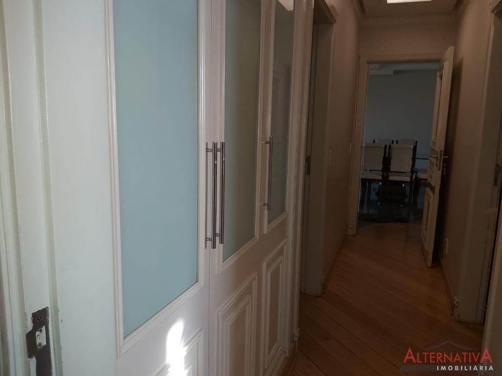 Apartamento à venda em Centro, Catanduva - foto 20 de 40