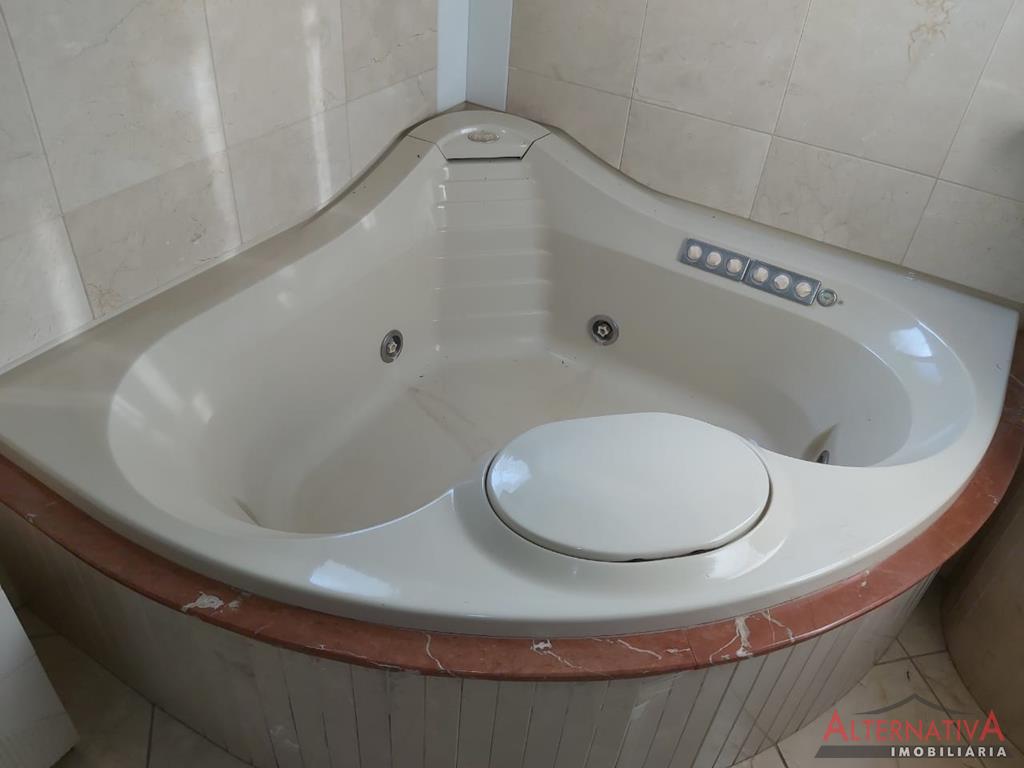 Apartamento à venda em Centro, Catanduva - foto 23 de 40