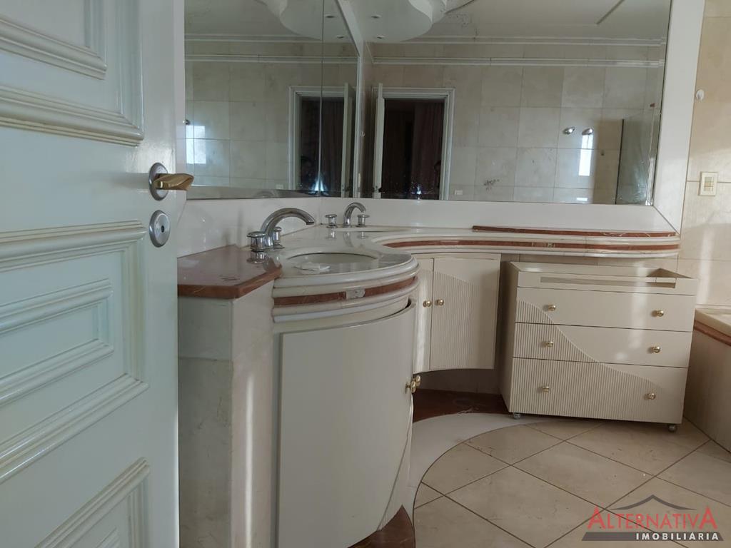 Apartamento à venda em Centro, Catanduva - foto 30 de 40