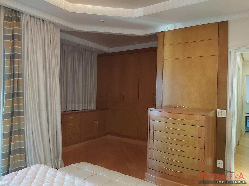 Apartamento à venda em Centro, Catanduva - foto 21 de 40
