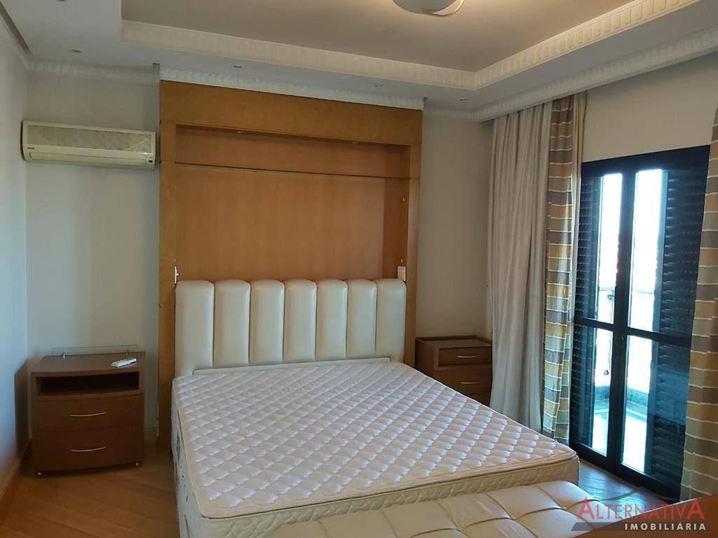 Apartamento à venda em Centro, Catanduva - foto 22 de 40
