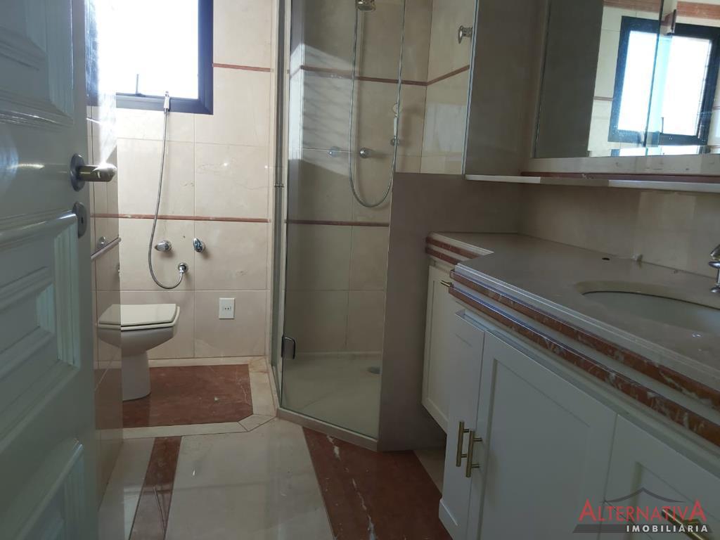 Apartamento à venda em Centro, Catanduva - foto 25 de 40