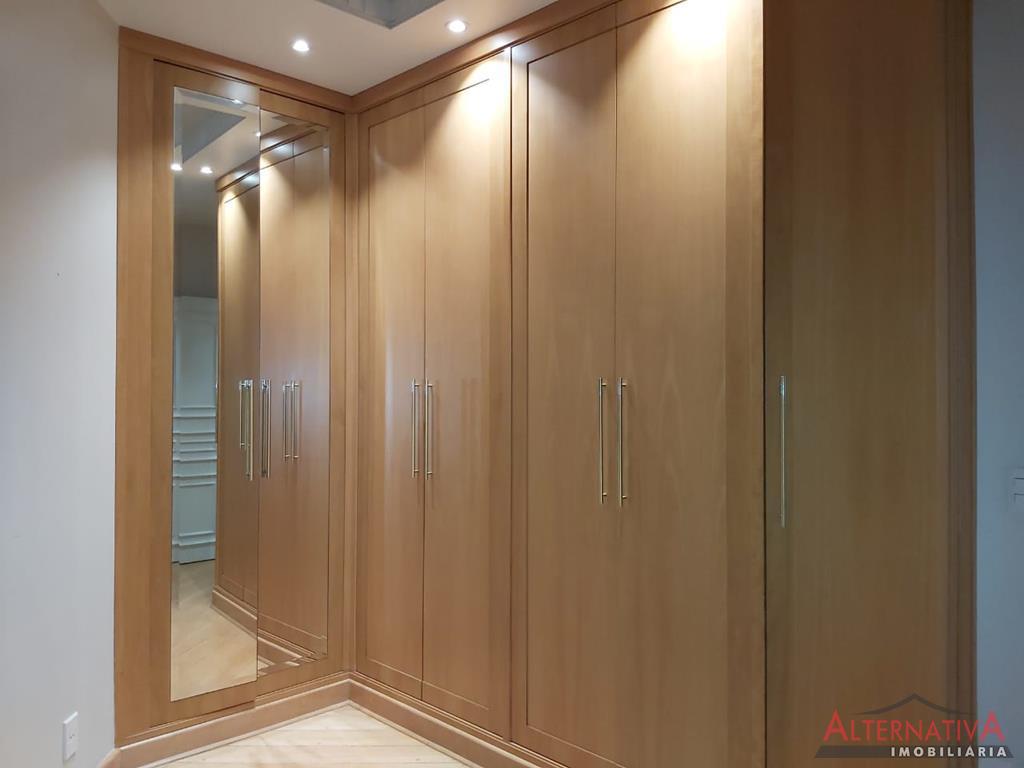 Apartamento à venda em Centro, Catanduva - foto 26 de 40