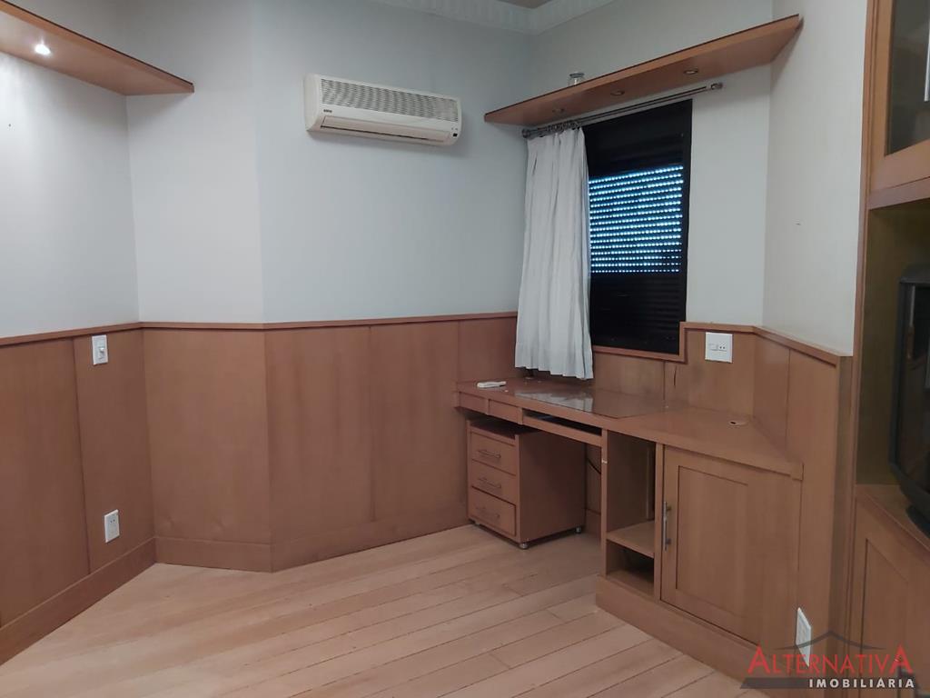 Apartamento à venda em Centro, Catanduva - foto 27 de 40